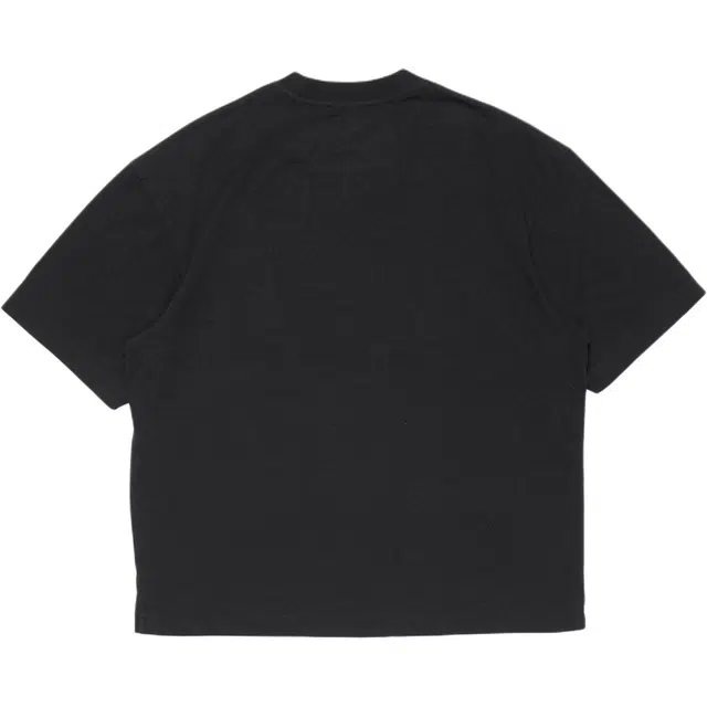 Acne Studios T