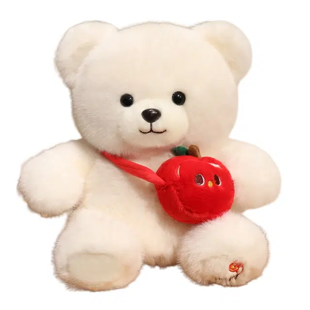 JBBCN 25cm35cm