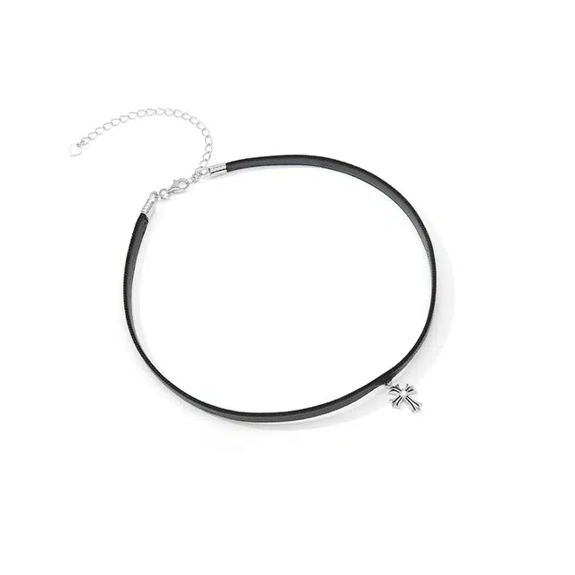 Lady go choker2025 925