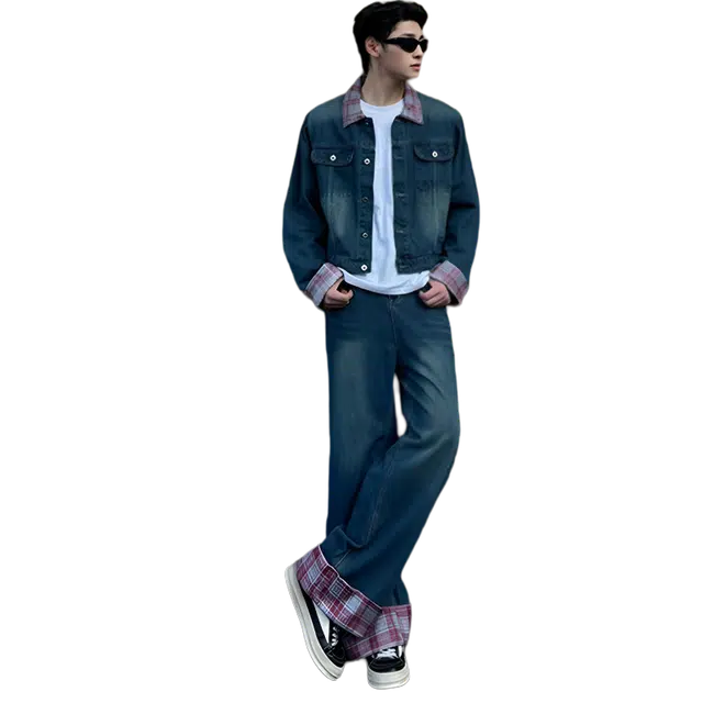 YGHOME OFFICIAL cleanfitvibe