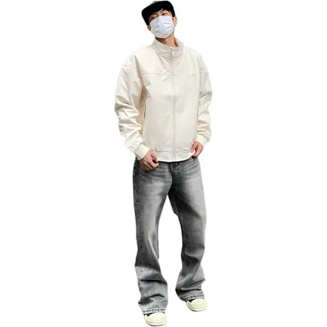 ICEGZ37