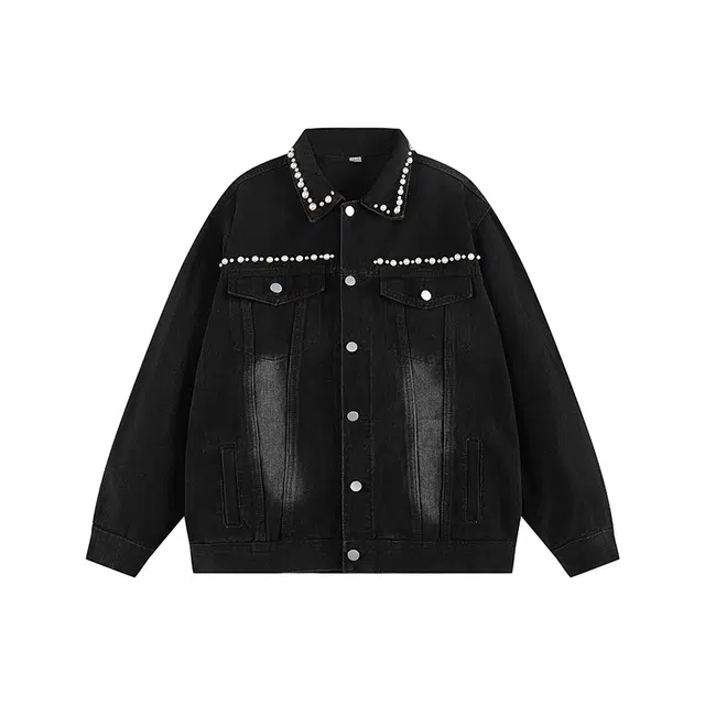 PEA SS25vibebombervintage