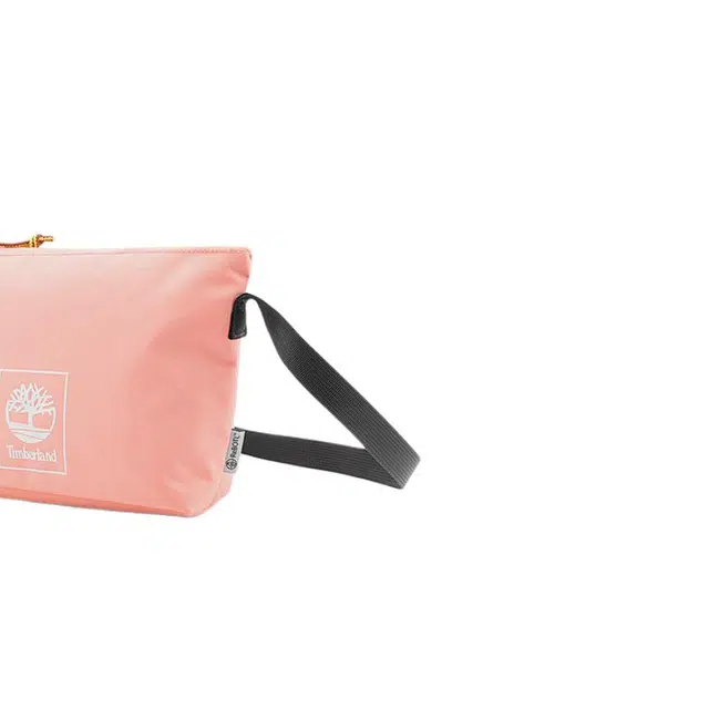 Timberland 2.5L