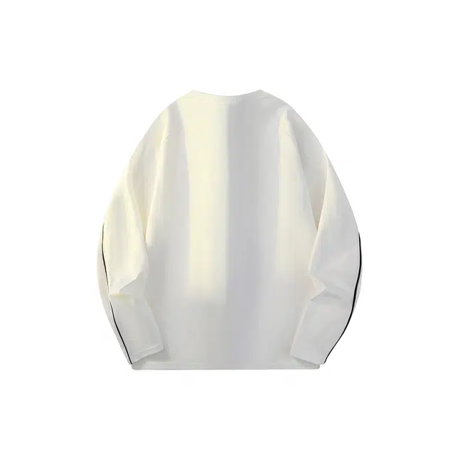 ROCCA DESIGN T
