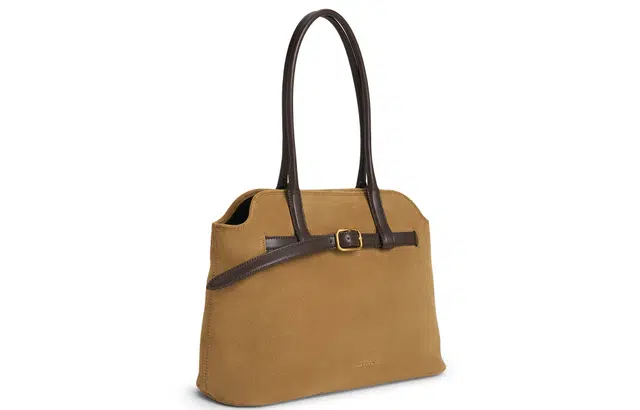 CHARLESKEITH ck Sahara Sand