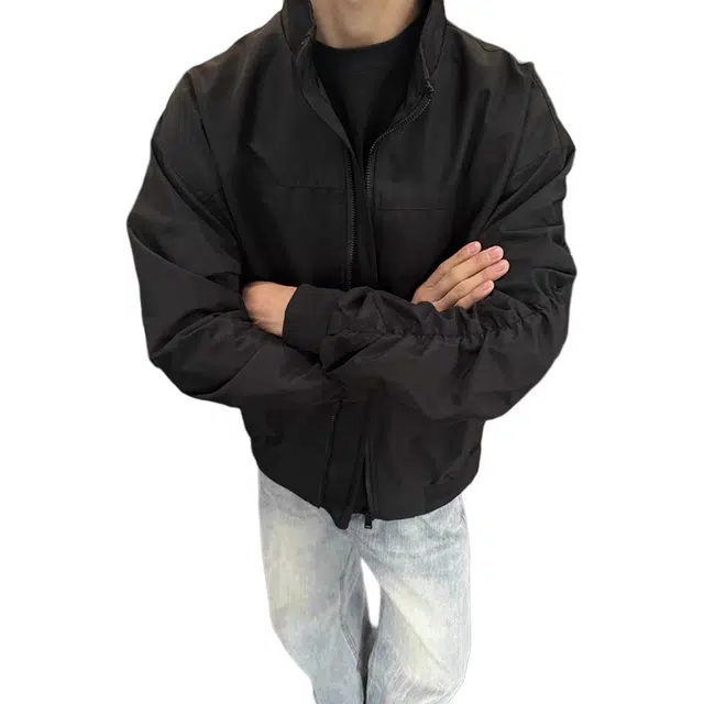 ICEGZ37