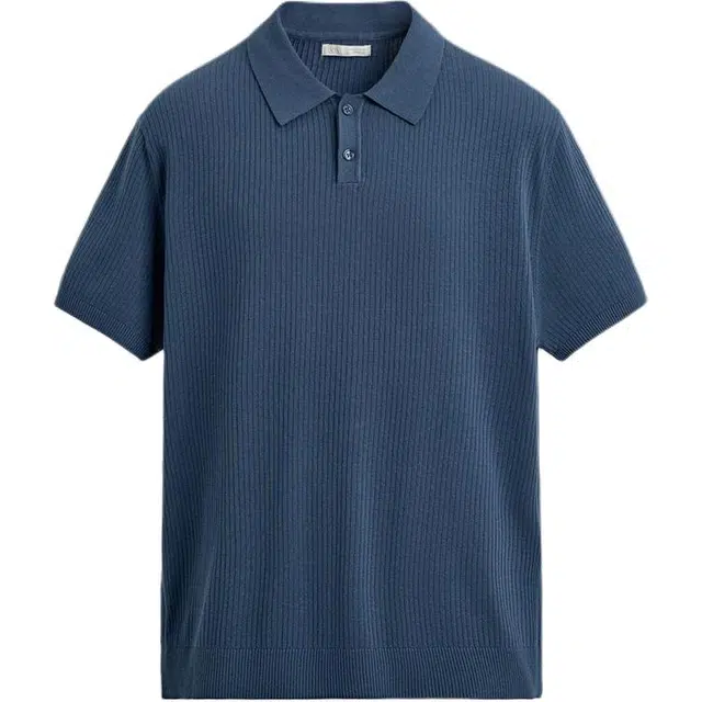 ZARA Polo