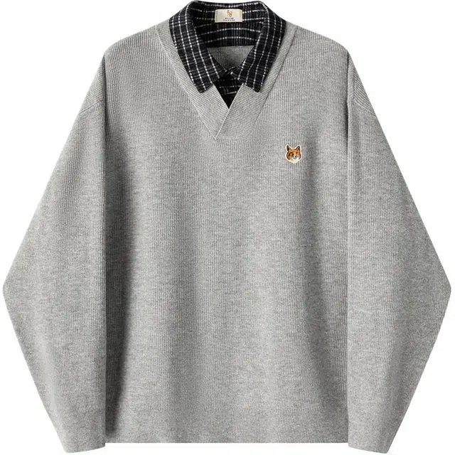 WILLIAM FOXSONS 2025