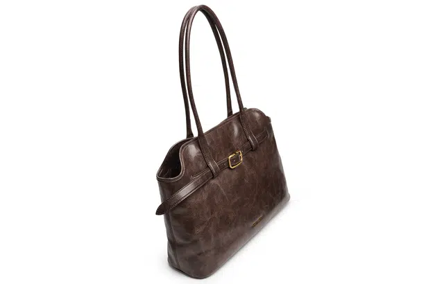CHARLESKEITH ck PU