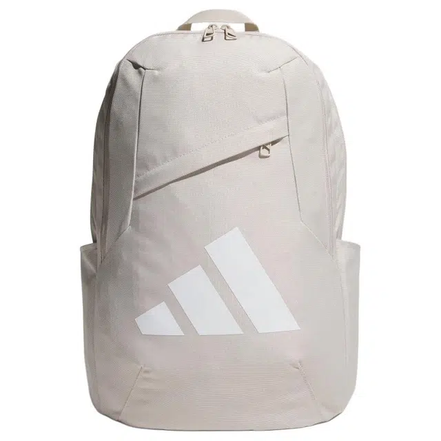 adidas ESSENTIALS 25.5L CLASSIC