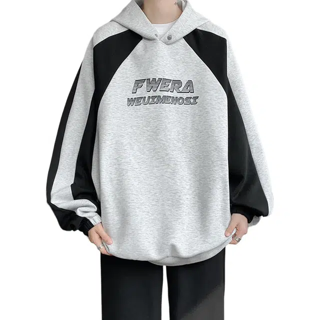 HRDW oversize