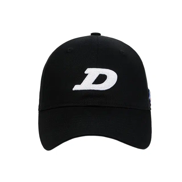 Dickies Logo