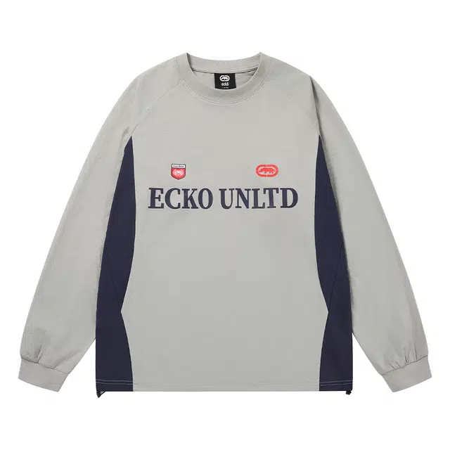 ECKO LIFE 72 Jersey