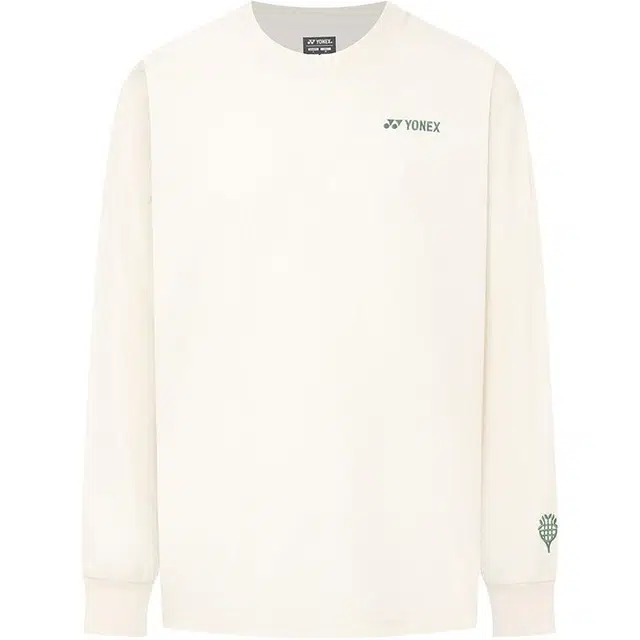 YONEX T