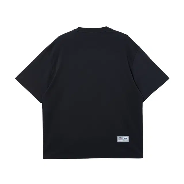 JACK JONES JACKJONESxNBA T