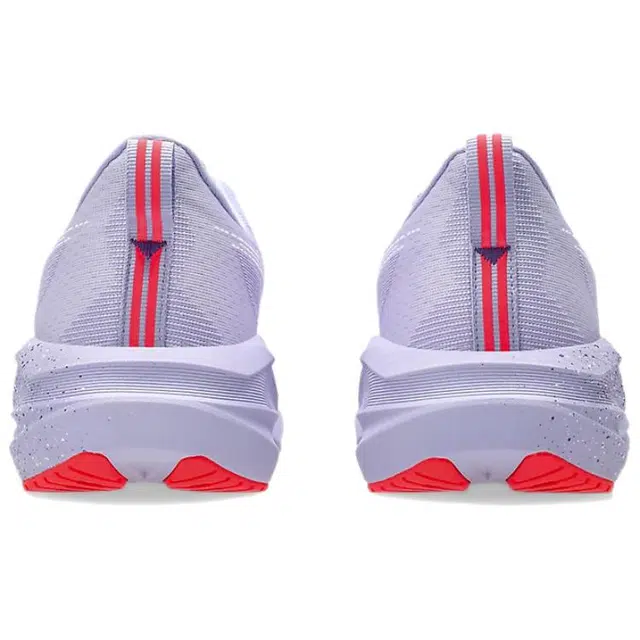 Asics NOVABLAST 5 Tokyo