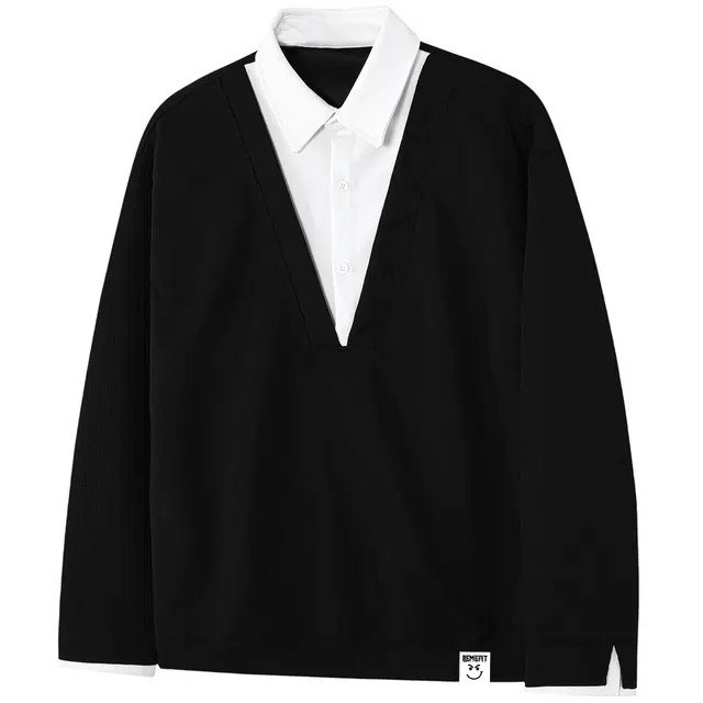 REMEFIT cleanfitpolopolo