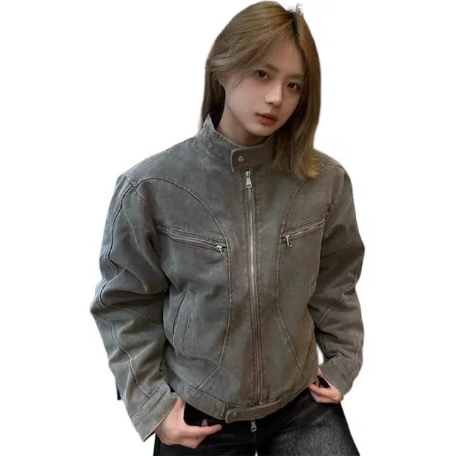 PAINT STAIN cleanfit