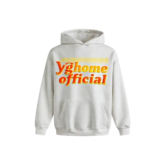 YGHOME OFFICIAL cleanfit