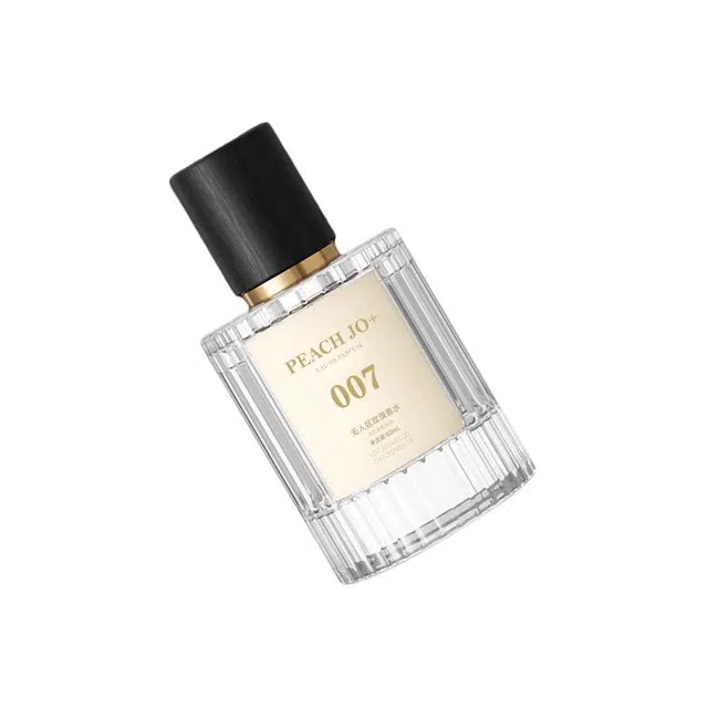 PEACH JO+ 007 EDT