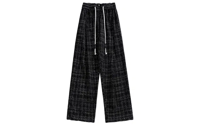 Colorful Creations cleanfit