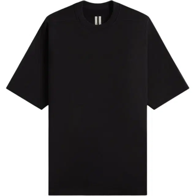 RICK OWENSRO T