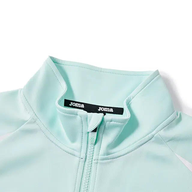 JOMA 25
