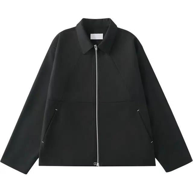 Chisportate cleanfit