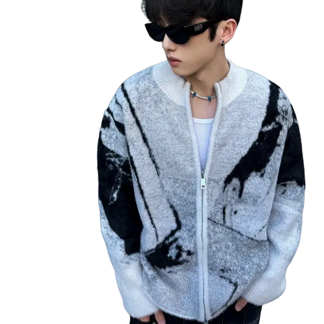 YGHOME OFFICIAL