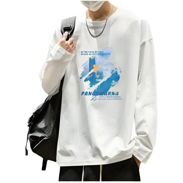 LH HOMME T