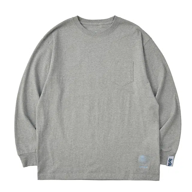 BATTLES EMPIRE T