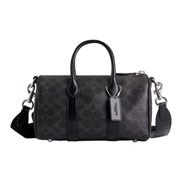 COACH COMPASS 25