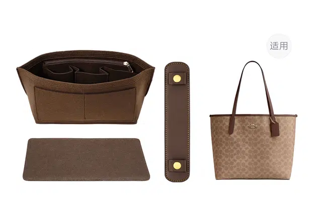 GUYI COACH City33