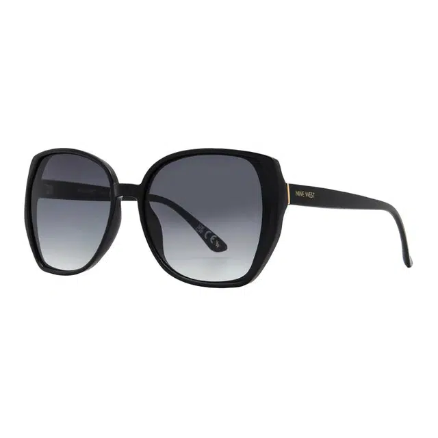 NINE WEST