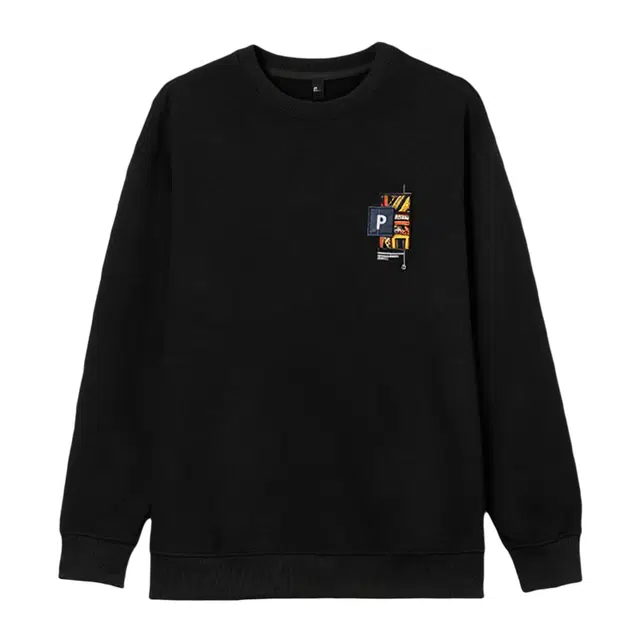 BANGBOY X IZTION T