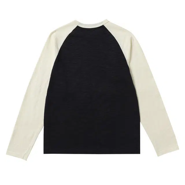 ASSIDUOUS CONFUSED EFFORT T2025T