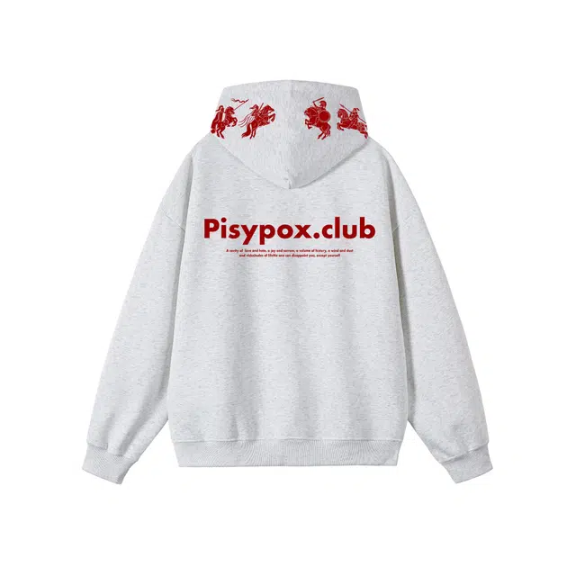 360PISYPOX boxyfit