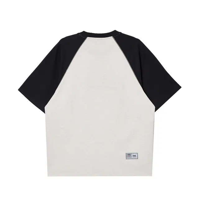 JACK JONES JACKJONESxNBA NBAT