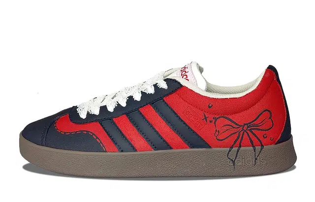 adidas VL COURT 2.0 QiQi