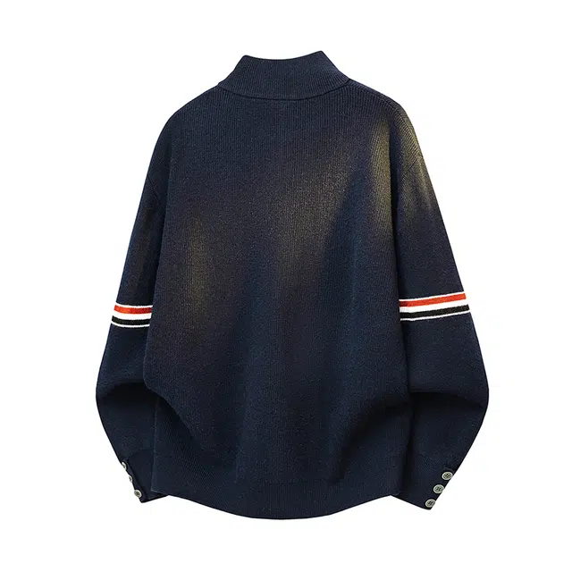 YICHEN logocleanfit