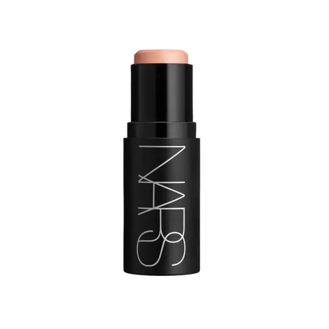 NARS 8g