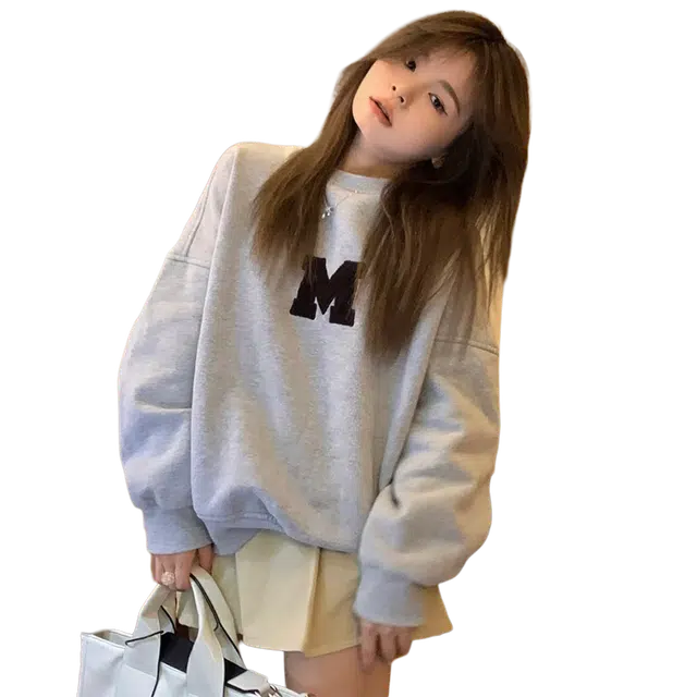 YGHOME OFFICIAL cleanfitvibe