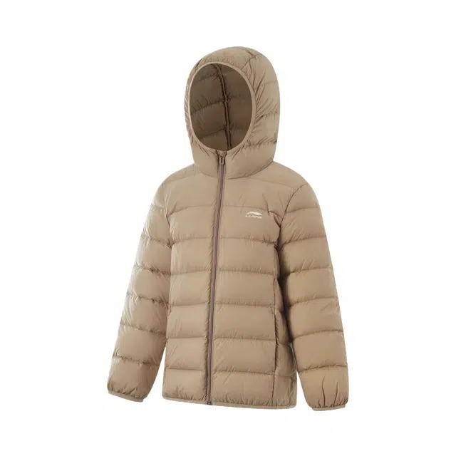 FW25