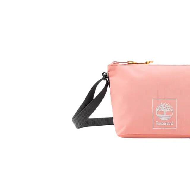 Timberland 2.5L