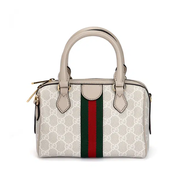 GUCCI Ophidia GG Supreme