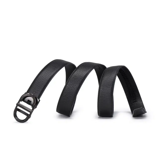 Chrisdien Deny 3.5cm