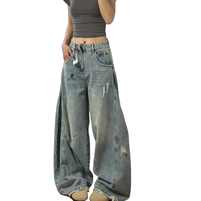 PALKECH cleanfit