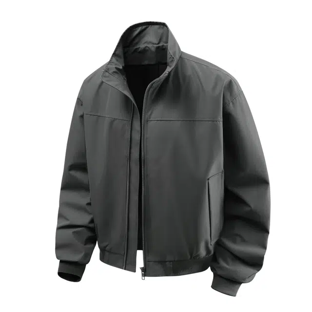 VPDP bombercleanfit