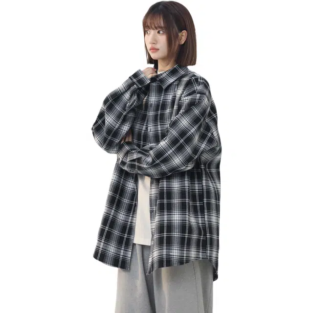 struggle vintage95 cleanfitvibe