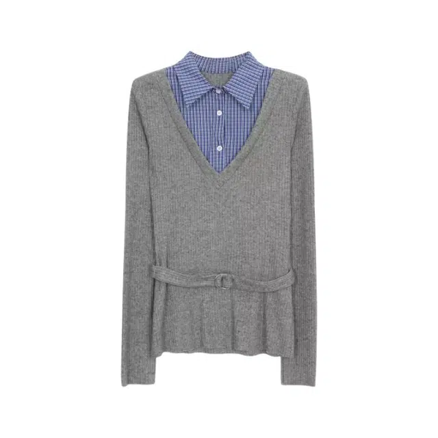 YGPRW POLO